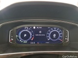  Volkswagen  Tiguan VOLKSWAGEN  / 2020 / 5P / SUV 1.4 eHybrid 245 DSG6 Elegance #6