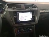  Volkswagen  Tiguan VOLKSWAGEN  / 2020 / 5P / SUV 1.4 eHybrid 245 DSG6 Elegance #7