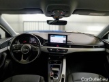  Audi  A4 AUDI  AVANT / 2019 / 5P / STATION WAGON 2.0 30 TDI 100KW S TRONIC #3