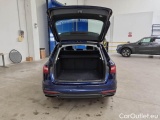  Audi  A4 AUDI  AVANT / 2019 / 5P / STATION WAGON 2.0 30 TDI 100KW S TRONIC #5