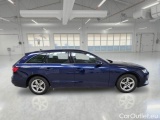  Audi  A4 AUDI  AVANT / 2019 / 5P / STATION WAGON 2.0 30 TDI 100KW S TRONIC #7