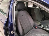  Audi  A4 AUDI  AVANT / 2019 / 5P / STATION WAGON 2.0 30 TDI 100KW S TRONIC #13