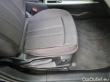  Audi  A4 AUDI  AVANT / 2019 / 5P / STATION WAGON 2.0 30 TDI 100KW S TRONIC #14