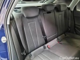  Audi  A4 AUDI  AVANT / 2019 / 5P / STATION WAGON 2.0 30 TDI 100KW S TRONIC #15