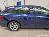  Audi  A4 AUDI  AVANT / 2019 / 5P / STATION WAGON 2.0 30 TDI 100KW S TRONIC #32