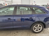  Audi  A4 AUDI  AVANT / 2019 / 5P / STATION WAGON 2.0 30 TDI 100KW S TRONIC #41