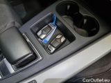  Audi  A4 AUDI  AVANT / 2019 / 5P / STATION WAGON 2.0 30 TDI 100KW S TRONIC #56