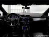  Audi  Q3 AUDI  SPORTBACK / 2019 / 5P / SUV 35 TDI S TRONIC BUSINESS PLUS #3