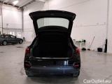  Audi  Q3 AUDI  SPORTBACK / 2019 / 5P / SUV 35 TDI S TRONIC BUSINESS PLUS #5