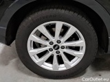  Audi  Q3 AUDI  SPORTBACK / 2019 / 5P / SUV 35 TDI S TRONIC BUSINESS PLUS #18