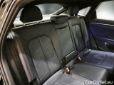  Audi  Q3 AUDI  SPORTBACK / 2019 / 5P / SUV 35 TDI S TRONIC BUSINESS PLUS #15
