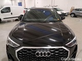  Audi  Q3 AUDI  SPORTBACK / 2019 / 5P / SUV 35 TDI S TRONIC BUSINESS PLUS #27