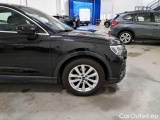  Audi  Q3 AUDI  SPORTBACK / 2019 / 5P / SUV 35 TDI S TRONIC BUSINESS PLUS #32