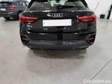  Audi  Q3 AUDI  SPORTBACK / 2019 / 5P / SUV 35 TDI S TRONIC BUSINESS PLUS #55