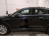 Audi  Q3 AUDI  SPORTBACK / 2019 / 5P / SUV 35 TDI S TRONIC BUSINESS PLUS #61