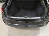 Audi  Q3 AUDI  SPORTBACK / 2019 / 5P / SUV 35 TDI S TRONIC BUSINESS PLUS #77
