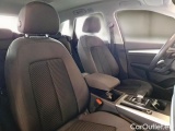  Audi  Q5 AUDI  / 2020 / 5P / SUV 35 TDI BUSINESS ADVANCED S TRONIC #13