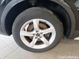  Audi  Q5 AUDI  / 2020 / 5P / SUV 35 TDI BUSINESS ADVANCED S TRONIC #18