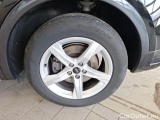 Audi  Q5 AUDI  / 2020 / 5P / SUV 35 TDI BUSINESS ADVANCED S TRONIC #19