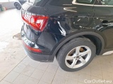  Audi  Q5 AUDI  / 2020 / 5P / SUV 35 TDI BUSINESS ADVANCED S TRONIC #40