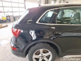  Audi  Q5 AUDI  / 2020 / 5P / SUV 35 TDI BUSINESS ADVANCED S TRONIC #38