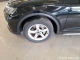  Audi  Q5 AUDI  / 2020 / 5P / SUV 35 TDI BUSINESS ADVANCED S TRONIC #54