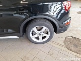  Audi  Q5 AUDI  / 2020 / 5P / SUV 35 TDI BUSINESS ADVANCED S TRONIC #52