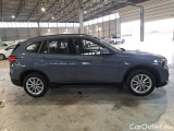  Bmw  X1 BMW  / 2019 / 5P / SUV SDRIVE 20D BUSINESS ADVANTAGE AUTOMATICO #7