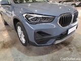  Bmw  X1 BMW  / 2019 / 5P / SUV SDRIVE 20D BUSINESS ADVANTAGE AUTOMATICO #38