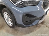  Bmw  X1 BMW  / 2019 / 5P / SUV SDRIVE 20D BUSINESS ADVANTAGE AUTOMATICO #44