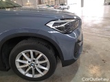  Bmw  X1 BMW  / 2019 / 5P / SUV SDRIVE 20D BUSINESS ADVANTAGE AUTOMATICO #46