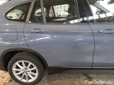  Bmw  X1 BMW  / 2019 / 5P / SUV SDRIVE 20D BUSINESS ADVANTAGE AUTOMATICO #53