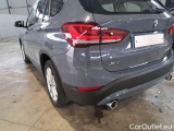  Bmw  X1 BMW  / 2019 / 5P / SUV SDRIVE 20D BUSINESS ADVANTAGE AUTOMATICO #64