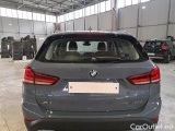  Bmw  X1 BMW  / 2019 / 5P / SUV SDRIVE 20D BUSINESS ADVANTAGE AUTOMATICO #66