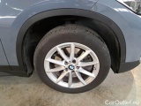 Bmw  X1 BMW  / 2019 / 5P / SUV SDRIVE 20D BUSINESS ADVANTAGE AUTOMATICO #77