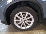  Bmw  X1 BMW  / 2019 / 5P / SUV SDRIVE 20D BUSINESS ADVANTAGE AUTOMATICO #75