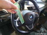  Bmw  X1 BMW  / 2019 / 5P / SUV SDRIVE 20D BUSINESS ADVANTAGE AUTOMATICO #141