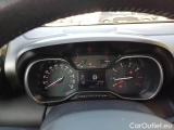  Citroen  C3 CITROEN  AIRCROSS / 2017 / 5P / SUV BLUEHDI 100 SeS FEEL (AUTOCARRO) #4