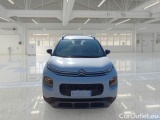  Citroen  C3 CITROEN  AIRCROSS / 2017 / 5P / SUV BLUEHDI 100 SeS FEEL (AUTOCARRO) #6