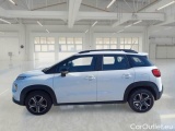  Citroen  C3 CITROEN  AIRCROSS / 2017 / 5P / SUV BLUEHDI 100 SeS FEEL (AUTOCARRO) #8