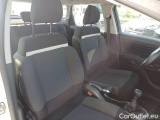  Citroen  C3 CITROEN  AIRCROSS / 2017 / 5P / SUV BLUEHDI 100 SeS FEEL (AUTOCARRO) #13