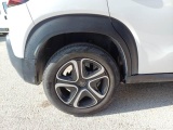  Citroen  C3 CITROEN  AIRCROSS / 2017 / 5P / SUV BLUEHDI 100 SeS FEEL (AUTOCARRO) #18