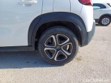  Citroen  C3 CITROEN  AIRCROSS / 2017 / 5P / SUV BLUEHDI 100 SeS FEEL (AUTOCARRO) #19