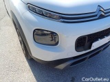 Citroen  C3 CITROEN  AIRCROSS / 2017 / 5P / SUV BLUEHDI 100 SeS FEEL (AUTOCARRO) #27