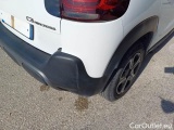  Citroen  C3 CITROEN  AIRCROSS / 2017 / 5P / SUV BLUEHDI 100 SeS FEEL (AUTOCARRO) #36