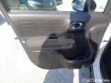  Citroen  C3 CITROEN  AIRCROSS / 2017 / 5P / SUV BLUEHDI 100 SeS FEEL (AUTOCARRO) #57