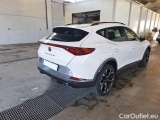  Cupra  Formentor CUPRA  / 2020 / 5P / SUV 2.0 TDI #2