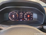  Cupra  Formentor CUPRA  / 2020 / 5P / SUV 2.0 TDI #4