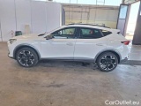  Cupra  Formentor CUPRA  / 2020 / 5P / SUV 2.0 TDI #10