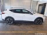  Cupra  Formentor CUPRA  / 2020 / 5P / SUV 2.0 TDI #9